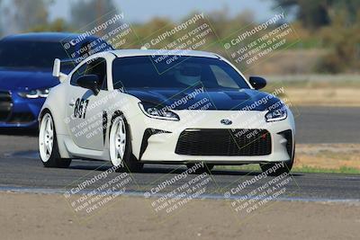 media/Oct-04-2025-OnGrid (Sat) [[44bd565ffa]]/Purple Group/SunSet/